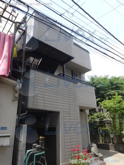 田島ビル