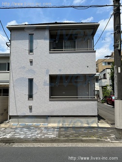 八千代荘ビル