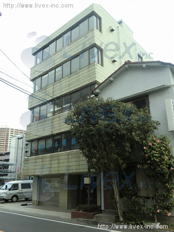 コアビル