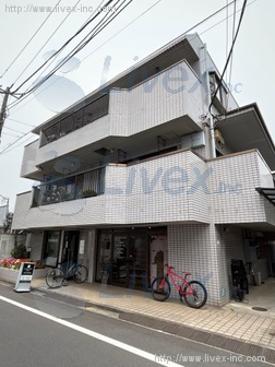石塚ビル