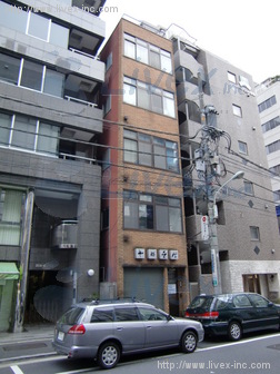 樋口ビル