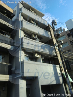クラインハウス