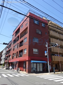 第2吉川ビル
