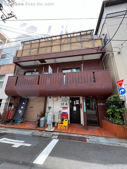小原ビル