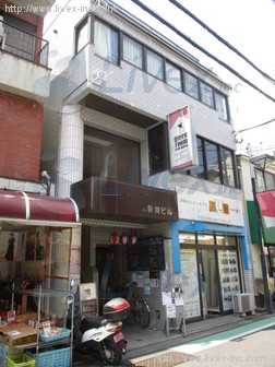 新田ビル