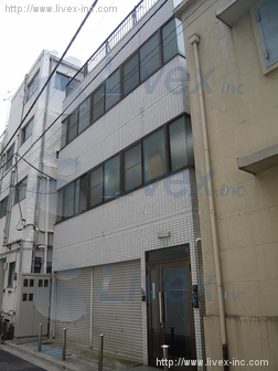 錦ビル