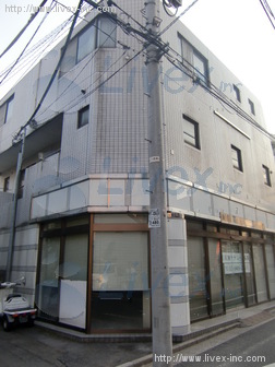 藤屋ビル