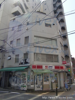 槙ビル