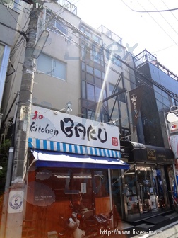 中野ビル