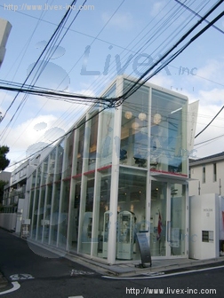 HOLONビル