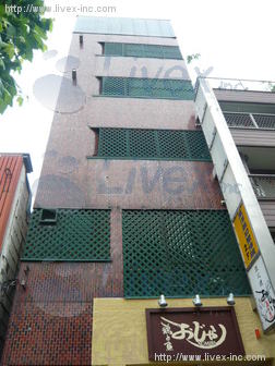 貸店舗