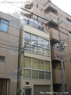 桜井ビル