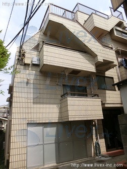 ジェイグランデ