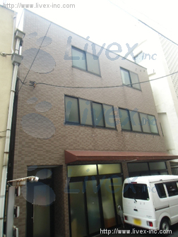 MKビル