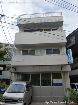 山口ビル