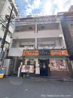 小泉ビル