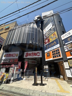 VORT大宮
