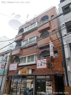 田口ビル