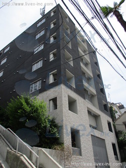 FLEG渋谷ビル