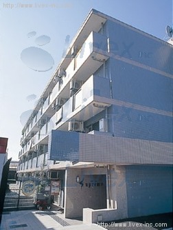 phot