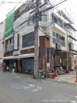 福住ビル