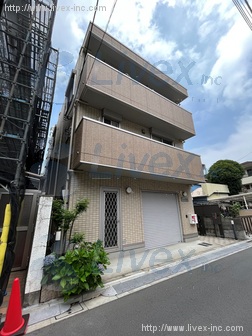 大戸ビル