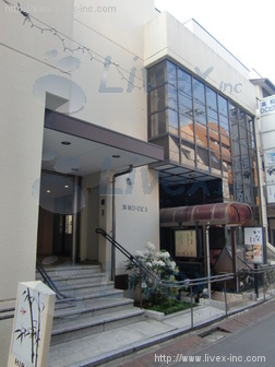 高松DCビル