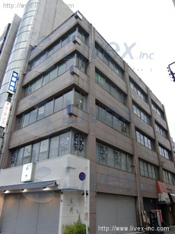 田中ビル