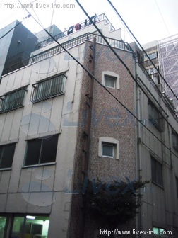 上田ビル