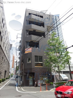 仮)岡本ビル