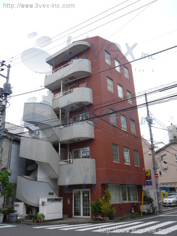 大進ビル