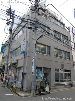 小玉ビル