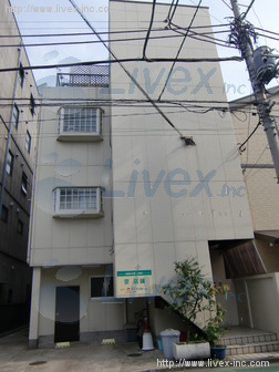 イーストワンハイツ