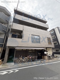 成田ビル