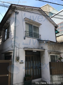 冨所店舗