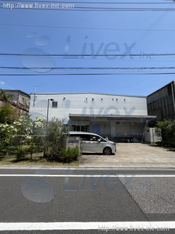 亀戸7丁目ビル
