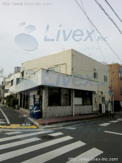 嶋村店舗