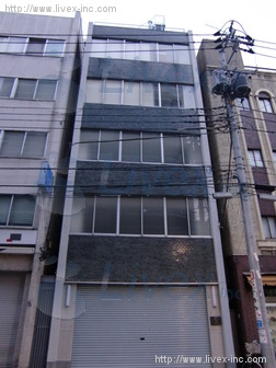 石川ビル