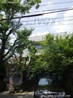 小野田ビル