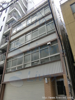 千代田ビル