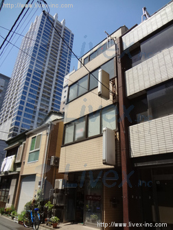 河合ビル