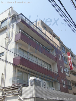 藤井ニットビル