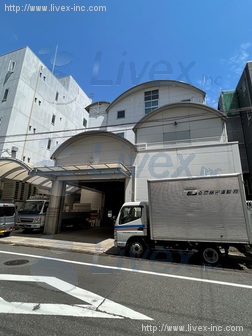 桑原ビル