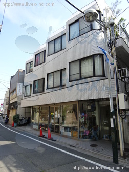 リリーオブザバレービル