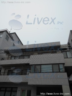 水間ビル