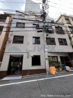 富士ビル