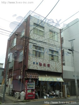 中野ビル