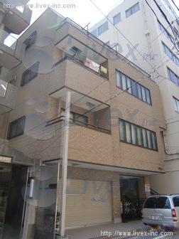 小畑ビル