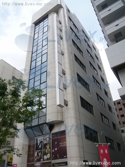 Rei東日本橋ビル