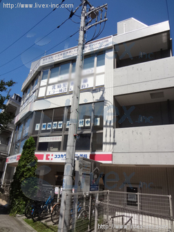 ブァイデビル